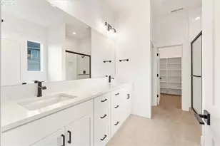 737 SE Forest Glen Rd, Estacada, OR 97023 - Photo 20