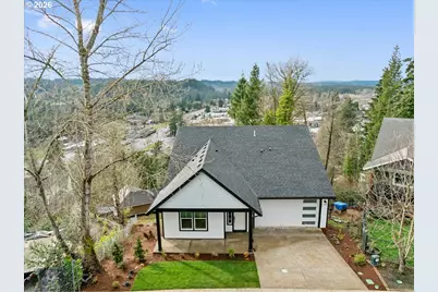 737 SE Forest Glen Rd, Estacada, OR 97023 - Photo 4