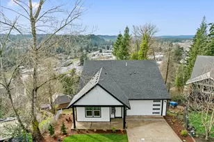 737 SE Forest Glen Rd, Estacada, OR 97023 - Photo 4