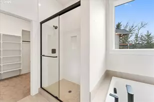 737 SE Forest Glen Rd, Estacada, OR 97023 - Photo 26