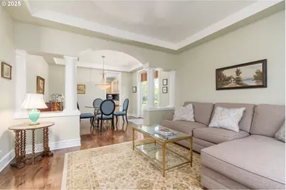 2808 Edgewater Dr, Eugene, OR 97401 - Photo 6