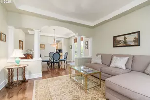 2808 Edgewater Dr, Eugene, OR 97401 - Photo 6