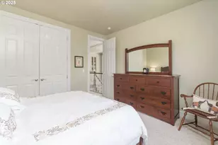 2808 Edgewater Dr, Eugene, OR 97401 - Photo 36