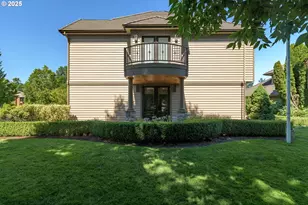 2808 Edgewater Dr, Eugene, OR 97401 - Photo 28