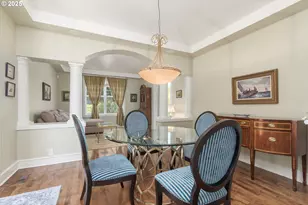 2808 Edgewater Dr, Eugene, OR 97401 - Photo 14