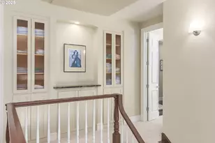 2808 Edgewater Dr, Eugene, OR 97401 - Photo 24