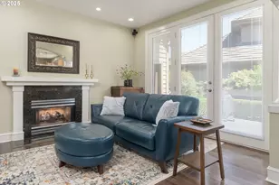 2808 Edgewater Dr, Eugene, OR 97401 - Photo 18