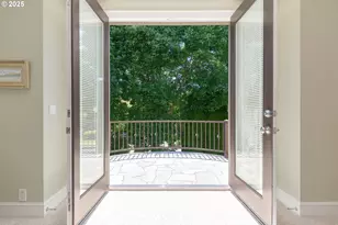 2808 Edgewater Dr, Eugene, OR 97401 - Photo 26