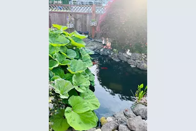 10712 NE 70th St, Vancouver, WA 98662 - Photo 32