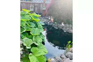 10712 NE 70th St, Vancouver, WA 98662 - Photo 32