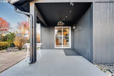 10712 NE 70th St, Vancouver, WA 98662 - Photo 26