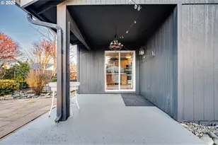 10712 NE 70th St, Vancouver, WA 98662 - Photo 26