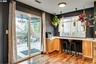 10712 NE 70th St, Vancouver, WA 98662 - Photo 14