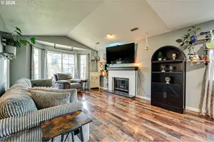 10712 NE 70th St, Vancouver, WA 98662 - Photo 8