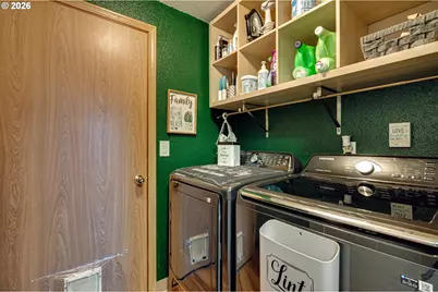 10712 NE 70th St, Vancouver, WA 98662 - Photo 22