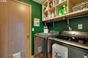 10712 NE 70th St, Vancouver, WA 98662 - Photo 22