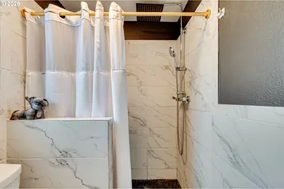 10712 NE 70th St, Vancouver, WA 98662 - Photo 18