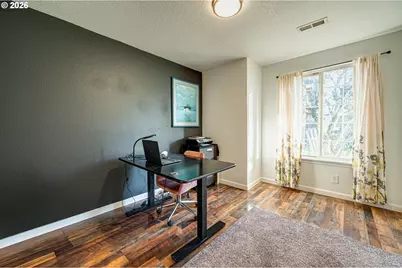 10712 NE 70th St, Vancouver, WA 98662 - Photo 20