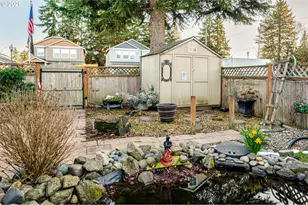 10712 NE 70th St, Vancouver, WA 98662 - Photo 24