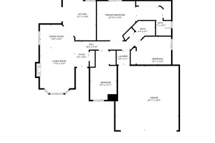 10712 NE 70th St, Vancouver, WA 98662 - Photo 36