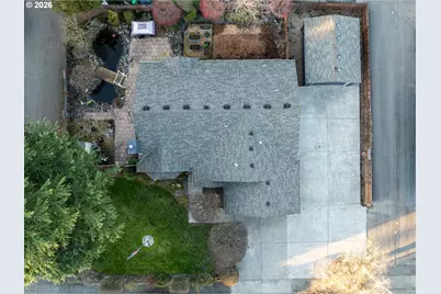 10712 NE 70th St, Vancouver, WA 98662 - Photo 30