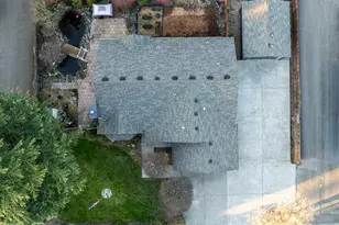 10712 NE 70th St, Vancouver, WA 98662 - Photo 30