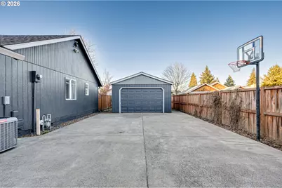 10712 NE 70th St, Vancouver, WA 98662 - Photo 4