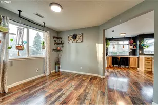 10712 NE 70th St, Vancouver, WA 98662 - Photo 10