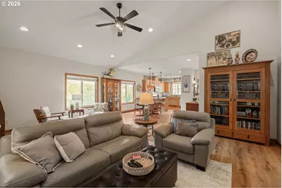 1775 Pacific Ridge Ln, Hammond, OR 97121 - Photo 14