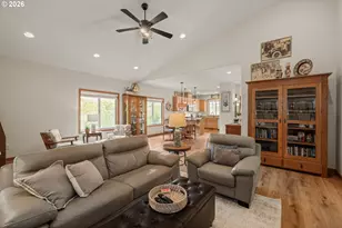 1775 Pacific Ridge Ln, Hammond, OR 97121 - Photo 14