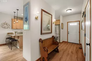 1775 Pacific Ridge Ln, Hammond, OR 97121 - Photo 4