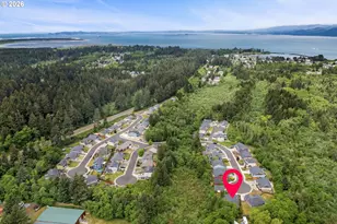 1775 Pacific Ridge Ln, Hammond, OR 97121 - Photo 42