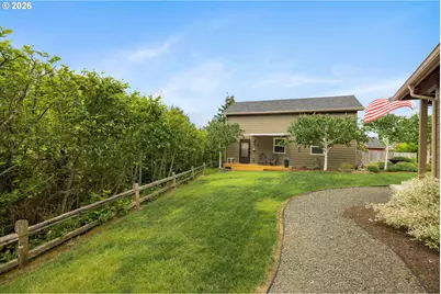 1775 Pacific Ridge Ln, Hammond, OR 97121 - Photo 34