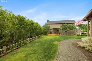 1775 Pacific Ridge Ln, Hammond, OR 97121 - Photo 34