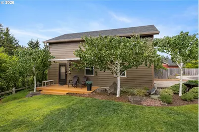 1775 Pacific Ridge Ln, Hammond, OR 97121 - Photo 36
