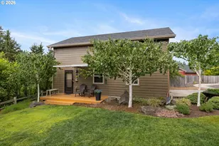 1775 Pacific Ridge Ln, Hammond, OR 97121 - Photo 36