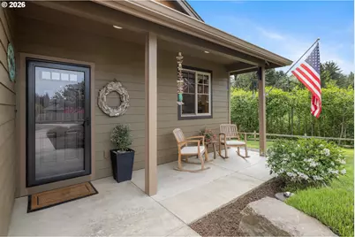 1775 Pacific Ridge Ln, Hammond, OR 97121 - Photo 2