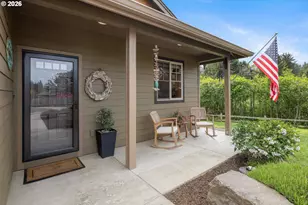 1775 Pacific Ridge Ln, Hammond, OR 97121 - Photo 2