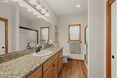 1775 Pacific Ridge Ln, Hammond, OR 97121 - Photo 24