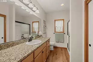 1775 Pacific Ridge Ln, Hammond, OR 97121 - Photo 24