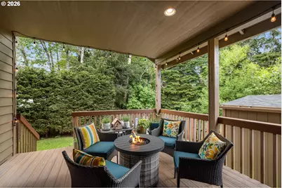 1775 Pacific Ridge Ln, Hammond, OR 97121 - Photo 28