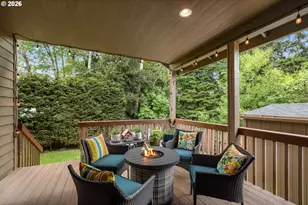 1775 Pacific Ridge Ln, Hammond, OR 97121 - Photo 28