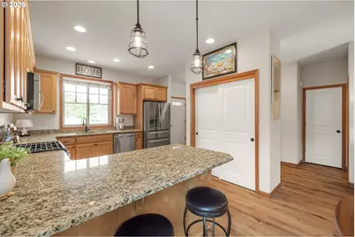 1775 Pacific Ridge Ln, Hammond, OR 97121 - Photo 8