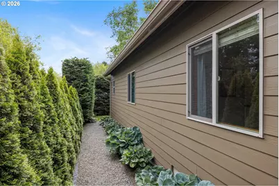1775 Pacific Ridge Ln, Hammond, OR 97121 - Photo 32
