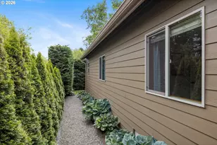 1775 Pacific Ridge Ln, Hammond, OR 97121 - Photo 32