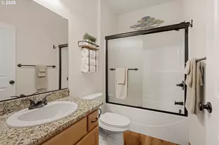 1775 Pacific Ridge Ln, Hammond, OR 97121 - Photo 18