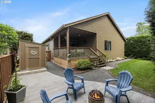 1775 Pacific Ridge Ln, Hammond, OR 97121 - Photo 30