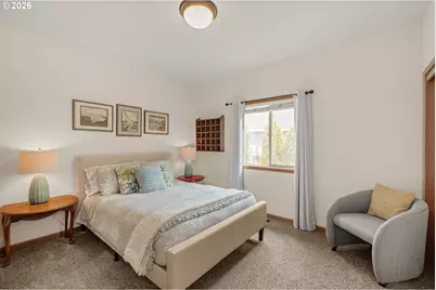 1775 Pacific Ridge Ln, Hammond, OR 97121 - Photo 16