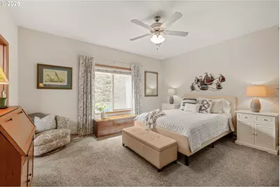 1775 Pacific Ridge Ln, Hammond, OR 97121 - Photo 22
