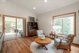 1775 Pacific Ridge Ln, Hammond, OR 97121 - Photo 12